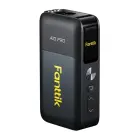 Fanttik A10 Pro 2-in-1 laser distance meter Фото num