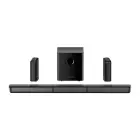 Ultimea Apollo S70 Ultra Soundbar Фото num