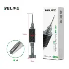 RL-729 Steel Cannon King Screwdriver *0,8 Foto 1