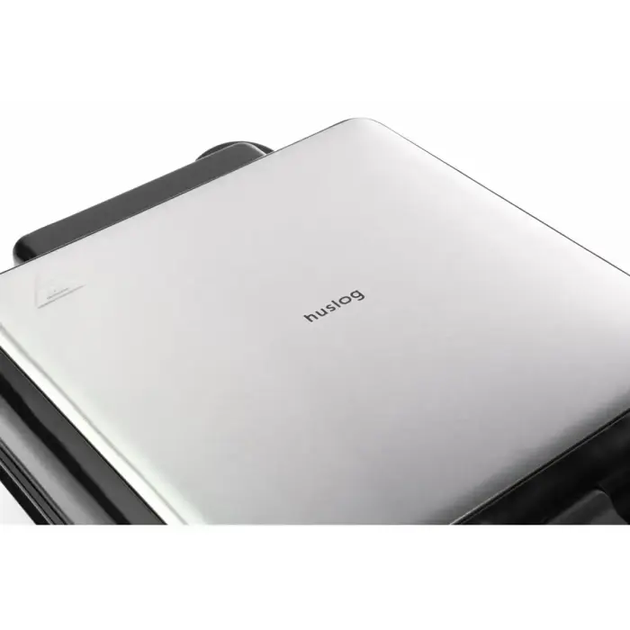 Huslog Waffle Maker 1500W HUS1031 Фото num