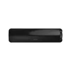 Creative Soundbar pod monitior Stage SE czarny|black Bluetooth 5.3 Фото num