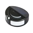 Forever Light Solar LED Lamp SUNARI FLS-13 32*SMD PIR 6W 300lm 3000K 1200mAh Li-ion Фото num