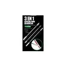 RL-065 3 in 1 Opening Tool Фото num