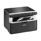 Brother multifunction printer DCP-1612W Foto 2