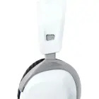 HyperX Cloud Stinger 2 Core PS5 - Gaming Headset Foto 5