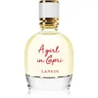 Lanvin 3 Oz a Girl Фото num