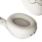 Wireless Headphones QCY H3, ANC (white) Foto 5