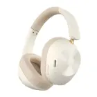 OneOdio A5 ANC wireless headphones (white) Foto 2