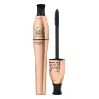 Bourjois Twist Extreme Fiber Mascara – 24 – Black, 8ml Foto 1