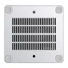MINI PC Minis Forum UM870 Plus Ryzen 7 8745H barebone Photo