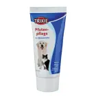 Paw Care : Trixie Paw Care, 50 ml Photo