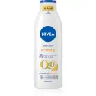 NIVEA Q10 Plus Firming Body Milk 250 Ml Photo