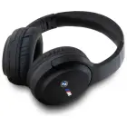 BMW słuchawki nauszne Bluetooth ENC       BMBHMIAV27MBCTK czarny|black Printed Logos Foto 2