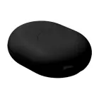 Shelly Button Add-on Controller Accessory (black) Foto 3