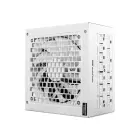 DarkFlash Power Supply PMT1050 White Фото num