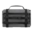 DJI Power 100W Foldable Solar Panel Photo