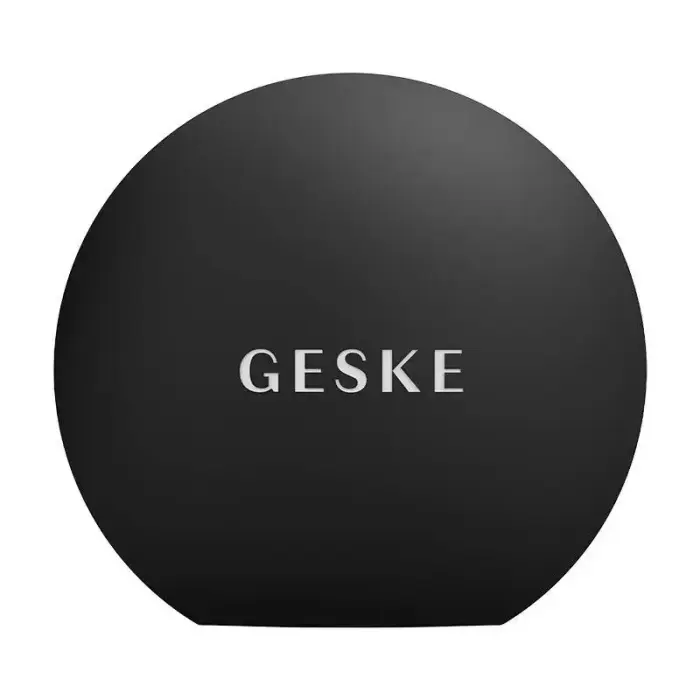 Targeted Lip Volumizer & Booster Geske with APP (gray) Фото num