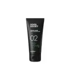 Artego Odżywka Do Włosów Farbowanych 02 Color Glow Milk Conditioner Haarspuelung 200.0 Ml Photo