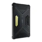HOTWAV TAB R9 Pro tablet (black) Photo