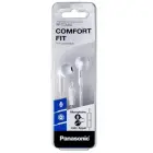 Headphones RP-TCM55E-W Foto 3
