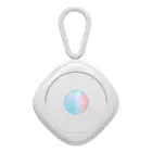 Baseus Heyo hidden camera detector white (FMHY000002) Foto 3