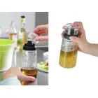 LEIFHEIT Shaker for salad dressings Photo