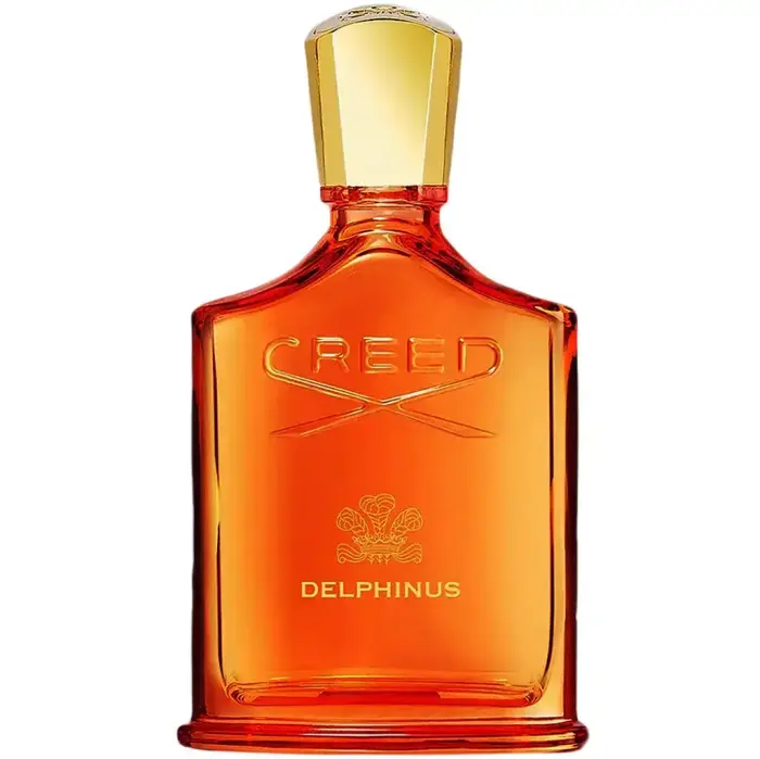 Creed, Delphinus, Eau De Parfum, Unisex, 100 ml *Tester Foto 1