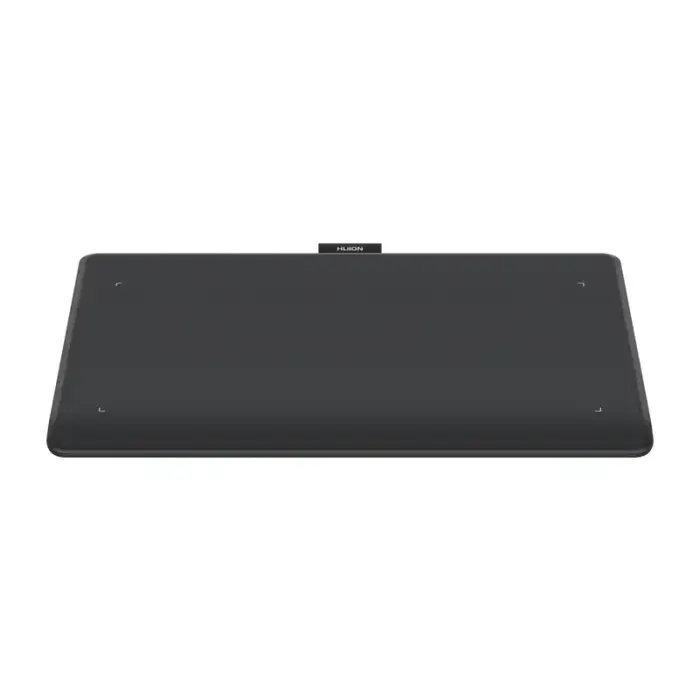 Huion Inspiroy Frego M L610 graphics tablet Photo