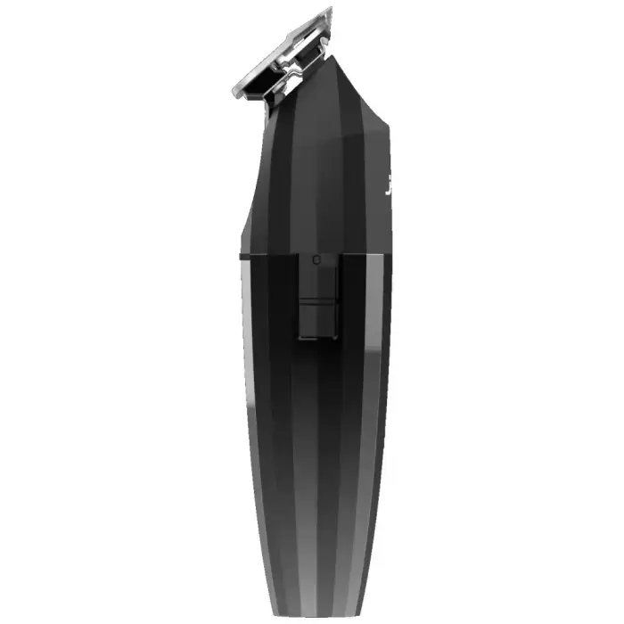 Cordless razor JRL Fresh Fade 2020T    silver Фото num