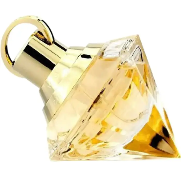 Chopard, Brilliant Wish, Eau De Parfum, For Women, 30 ml *Tester Foto 1