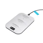 BOBOVR BD3 charging station for B100 batteries Фото num