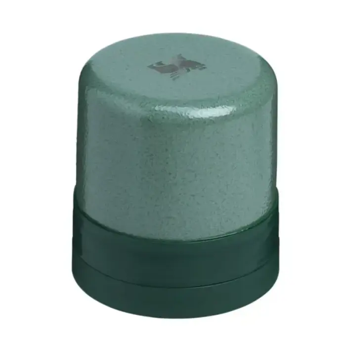 Thermos lid The Legendary Classic Buddy Cup 0.18L green Photo