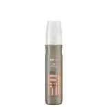 EIMI Stylizacja Włosów EIMI Stylizacja Włosów Perfect Set Lotion  150.0 Ml Foto 3