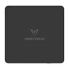 MINI-PC Minis Forum UM890 Pro Ryzen 7 barebone Фото num