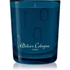 Atelier Cologne, Figuier Andalou, Scented Candle, 180 g Foto 2