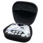 Controller cover Flydigi for Apex 5 controller black Фото num