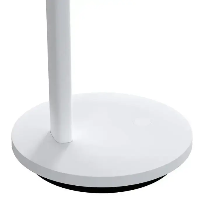 Yeelight Z1 Pro - składana lampa biurkowa Photo