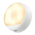 Yeelight Sensor NightLight motion sensor night light Photo