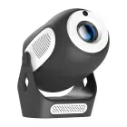 Magcubic HY300X-2 Projector Фото num