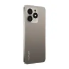 HOTWAV Note 13 Max smartphone - 6.8'' 6+10|256GB Gold Photo