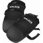 Protective boots for dogs - Trixie Walker Care Protective Boots "XL" 2pcs, German Shepherd Photo