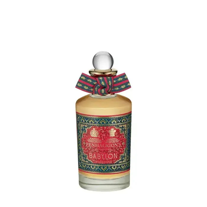 Penhaligon's, Babylon, Eau De Parfum, Unisex, 100 ml *Tester Фото num