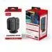 iPega SW2051 Charger Dock with RGB for JoyCon Controllers Nintendo Switch 2 Black Photo