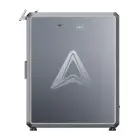 Creality K2 Plus 3D Printer Фото num