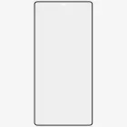 Tempered Glass UNIQ Optix Vivid for Samsung Galaxy S26 Ultra Foto 2