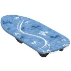 LEIFHEIT Гладильная доска Air Board Table Compact 70x30cм Фото num