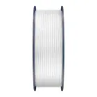 Sunlu PETG Filament (White) Foto 4