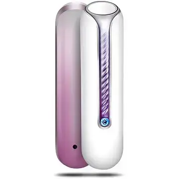 Beautyrelax PlasmaForce Cosmetic Device for Mature Skin Photo