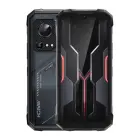 HOTWAV Hyper 7S smartphone (yellow) Photo