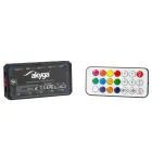 LED Fan controller Akyga AK-CA-73 Foto 6